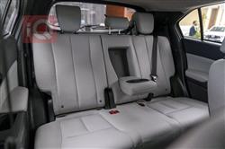 ميتسوبيشي إكليبس كروس